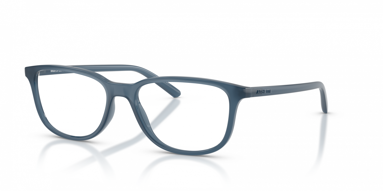 Arnette AN7281 2996 Crumble 